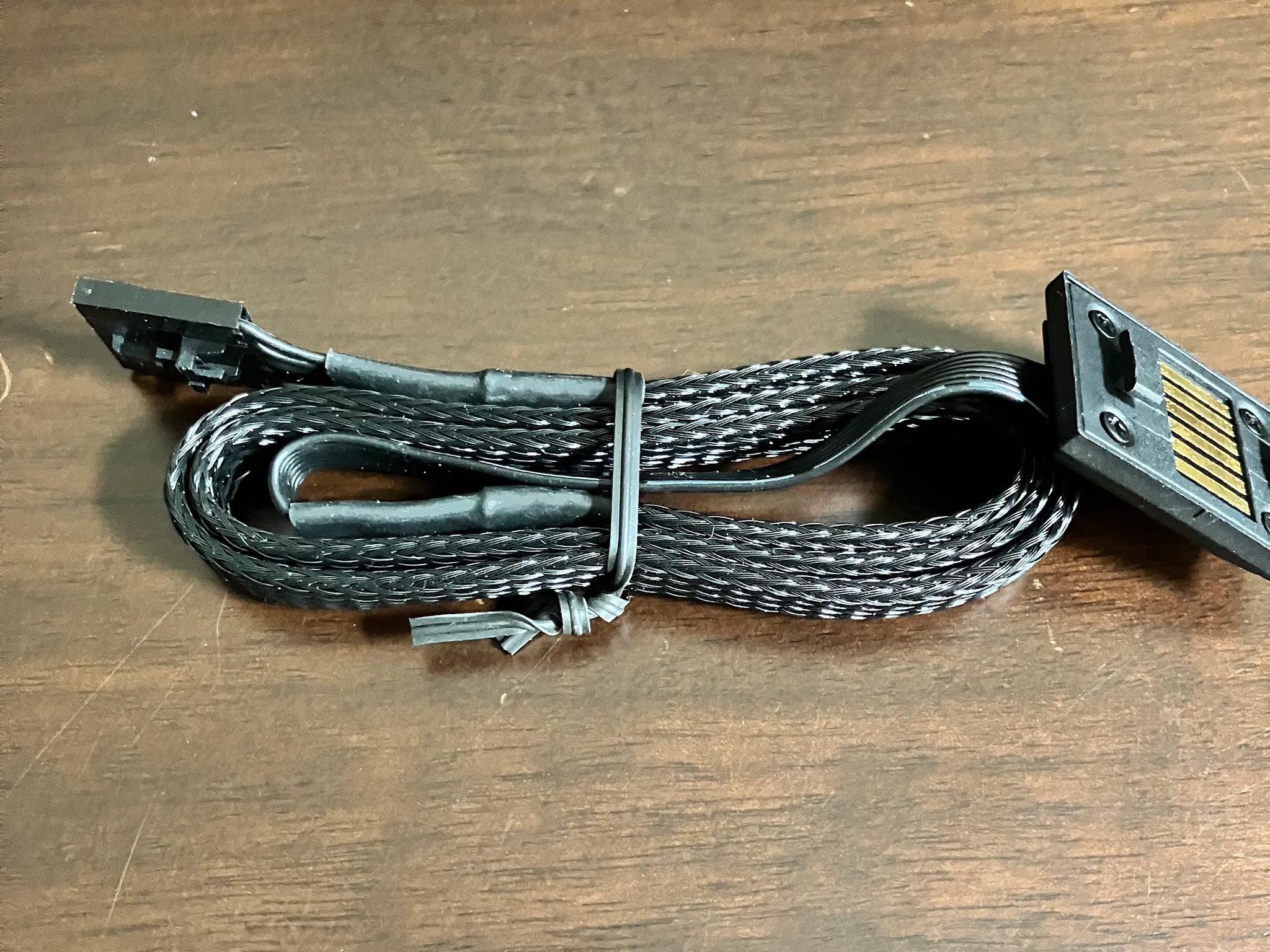 Lian Li UNI Fan SL-Infinity 120MM x13