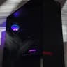 Gaming PC Ryzen 5 5500 16GB RAM 500GB SSD GTX 1660 SUPER 6GB Win 11 Computer
