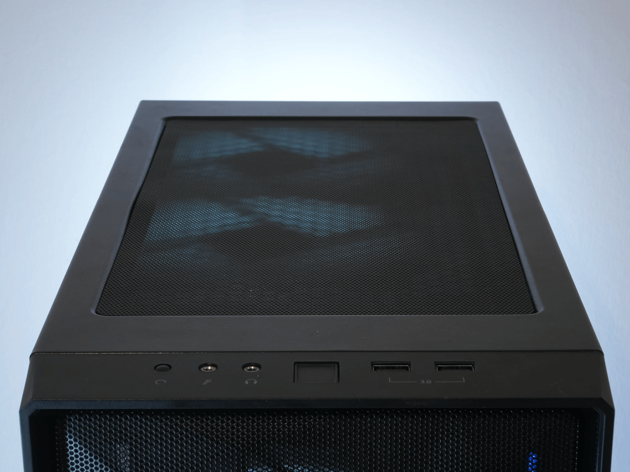 RTX 3060 Ti | Ryzen 5 5600X | 32GB Ram | Gaming PC