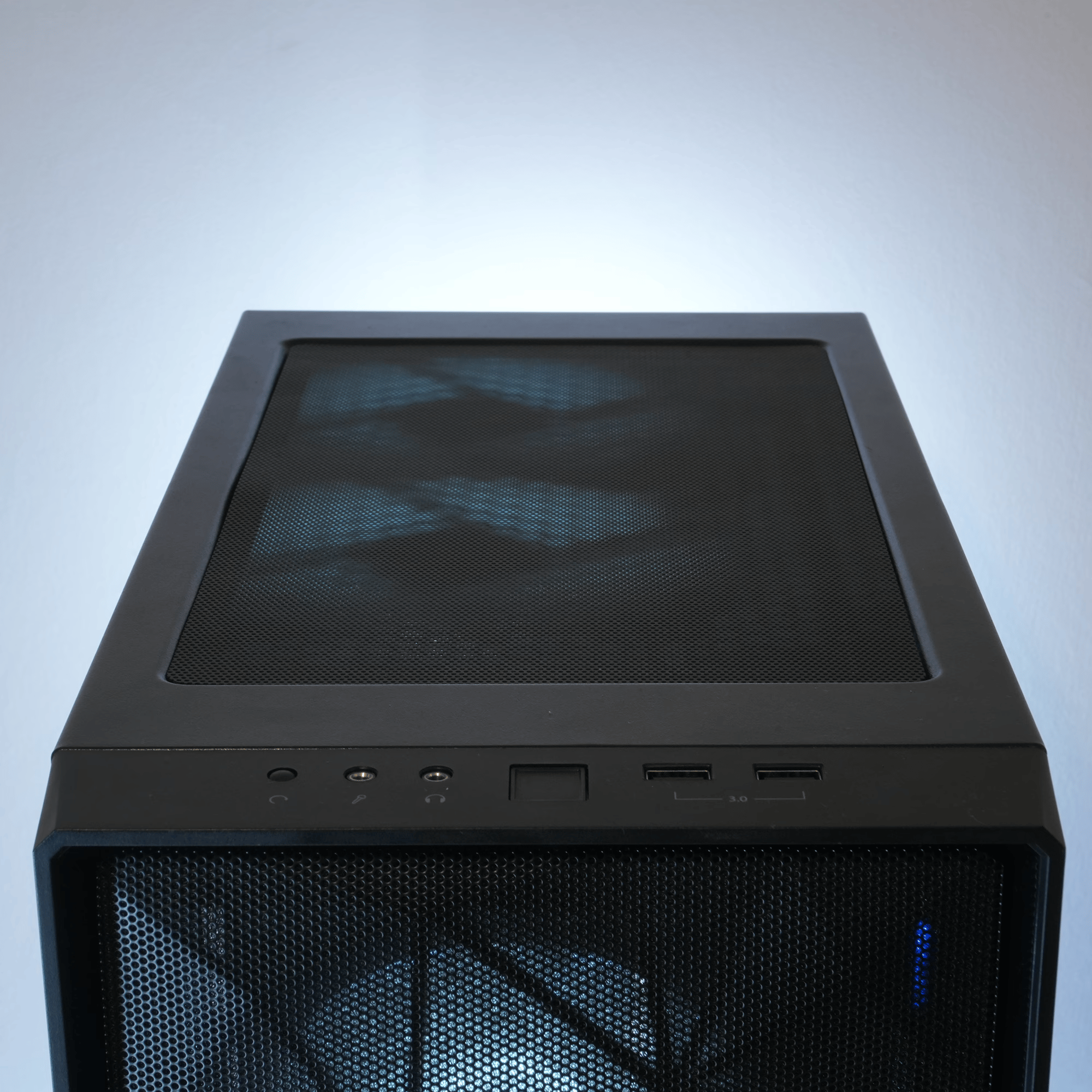 RTX 3060 Ti | Ryzen 5 5600X | 32GB Ram | Gaming PC