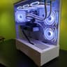 Gaming PC | RTX 3070 | Ryzen 7 3700x | 16GB RAM| Wi-Fi and Bluetooth