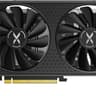 XFX Speedster SWFT 210 RX 7600 8GB GDDR6 RX-76PSWFTFY Video Graphics Card