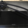 Cooler Master MasterLiquid ML280 CPU Cooler