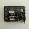 EVGA GeForce GTX 650 1gb