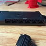 Corsair iCUE COMMANDER CORE XT