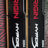 Kingston HyperX DDR4 Memory 2x16 GB