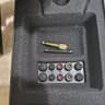IEM Sennheiser IE 400 Pro