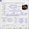 [Nyx] || Ryzen 5 5600 + RX 6700 XT 12G w/ 16GB of DDR4 RAM & 1TB M.2 NVMe SSD