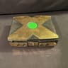Microsoft Xbox Original