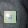 AMD Ryzen 5 3600XT