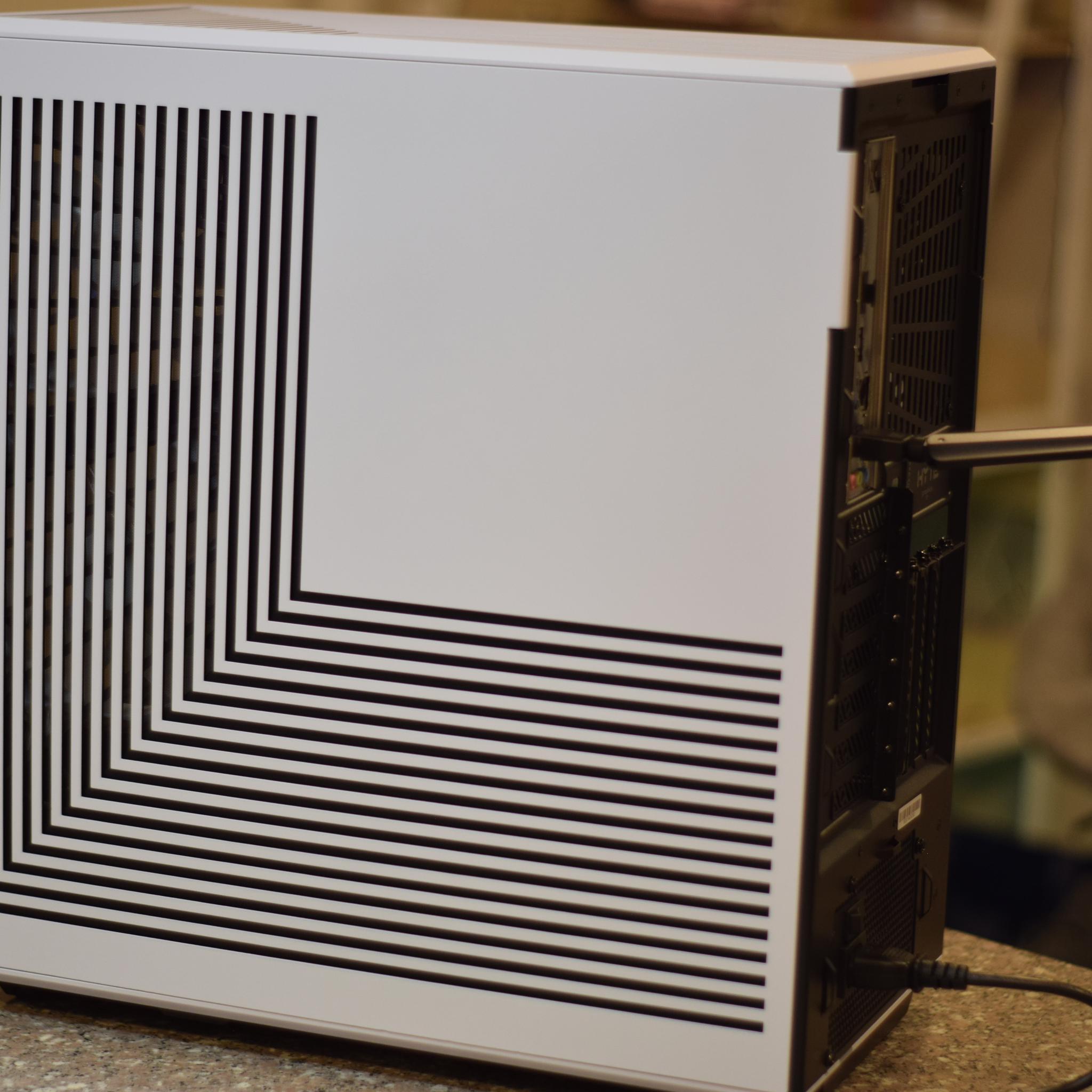 🔥 Balanced High-Performance Gaming PC (RTX 3060+Ryzen 5 5500 Build) 🔥Custom Gaming PC Build