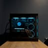 Gaming PC | RTX 3060TI | Ryzen 5 4500
