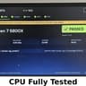 AMD Ryzen 7 5800X AM4