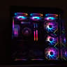 RTX 5070 Premium Gaming PC