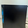 NVIDIA RTX 2060, Intel Core i3-10100, 16GB RAM, 2.2TB Storage, Gaming PC w/ Wi-Fi, BT & RGB Remote
