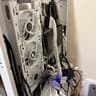 Custom Gaming PC Build