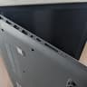 Looking for a home 15.6" Lenovo ideapad, AMD A12-9720P, 240GB SSD 8GB DDR4 1866mhz