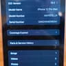 Iphone 12 Pro MAX Gold