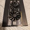 EVGA ACX 3.0 GeForce GTX 1080