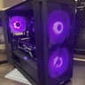 Mayhem || Ryzen 5 5600 + RTX 2060 12GB