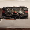 ASUS GeForce GTX 770 2GB