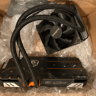 Gigabyte GeForce GTX 1080 XTREME