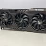 Asus TUF Gaming RTX 3060TI / 3060 TI Graphics Card