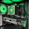 🎮 RX 5700 XT Gaming PC – Ryzen 7 3700X | 1080p High FPS Build 🎮