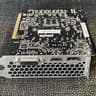PNY GeForce GTX 1660 SUPER 6GB XLR8 Gaming Overclocked Edition, Used.