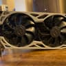 1660 SC Ultra Gaming 6GB - Good Condition