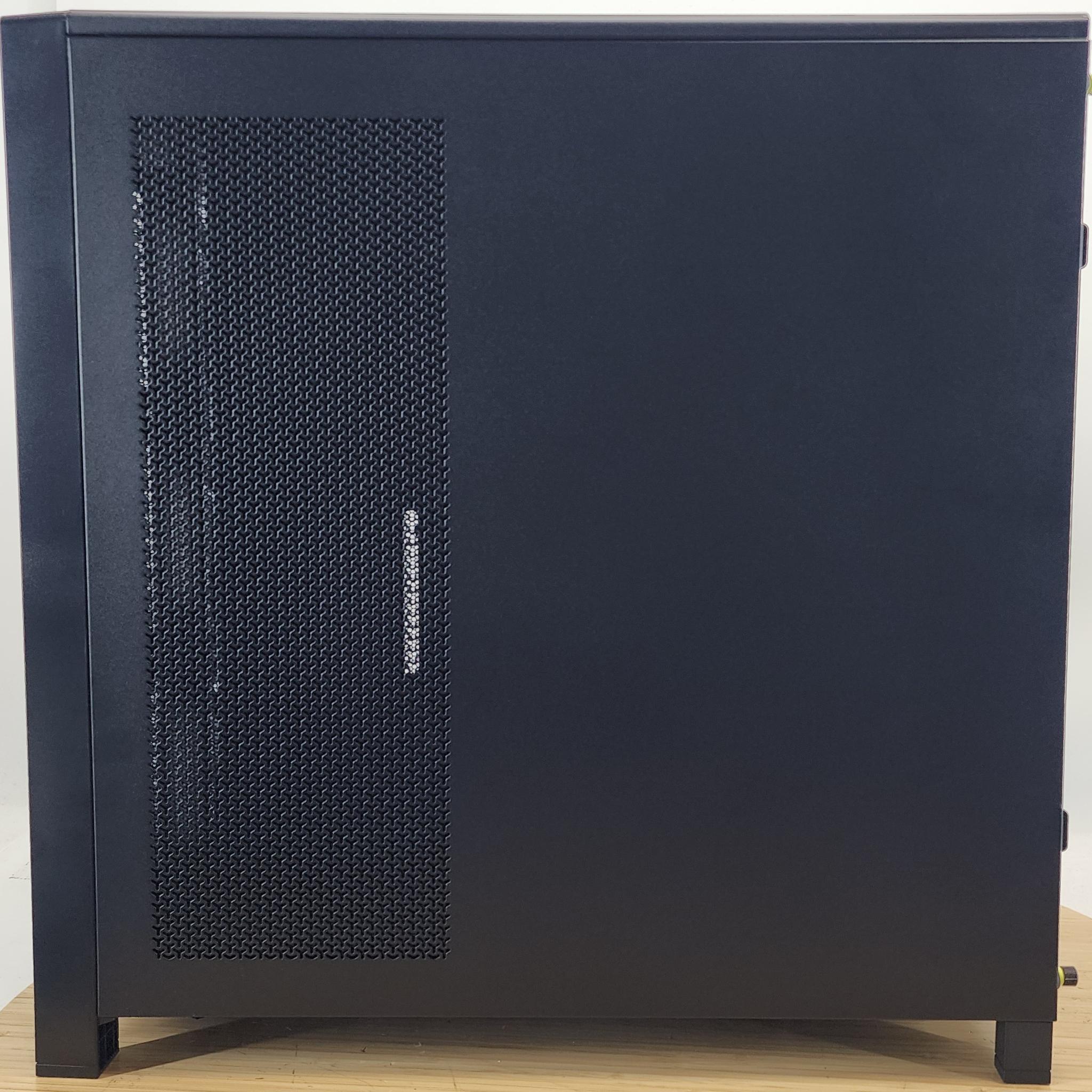Gaming PC Ultra 9 285K 32GB RAM 2TB SSD RTX 5080 16GB Windows 11 Computer