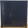 Gaming PC Ultra 9 285K 32GB RAM 2TB SSD RTX 5080 16GB Windows 11 Computer