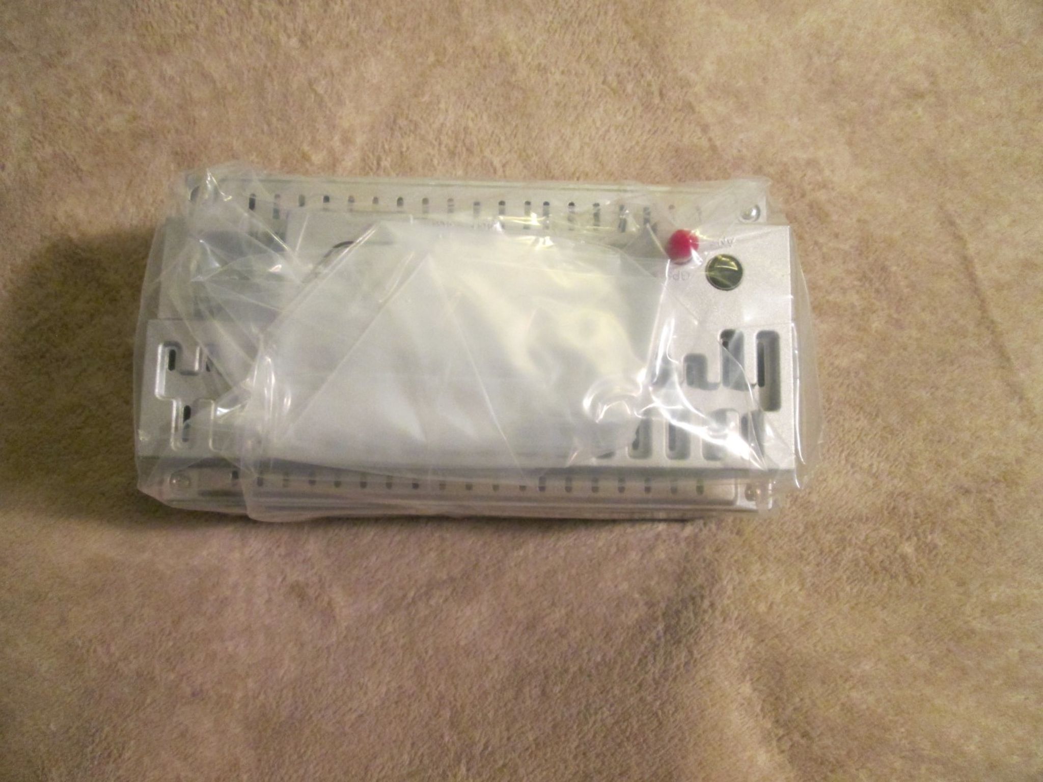 Android 10 Head Unit 7 Inch Touch Screen