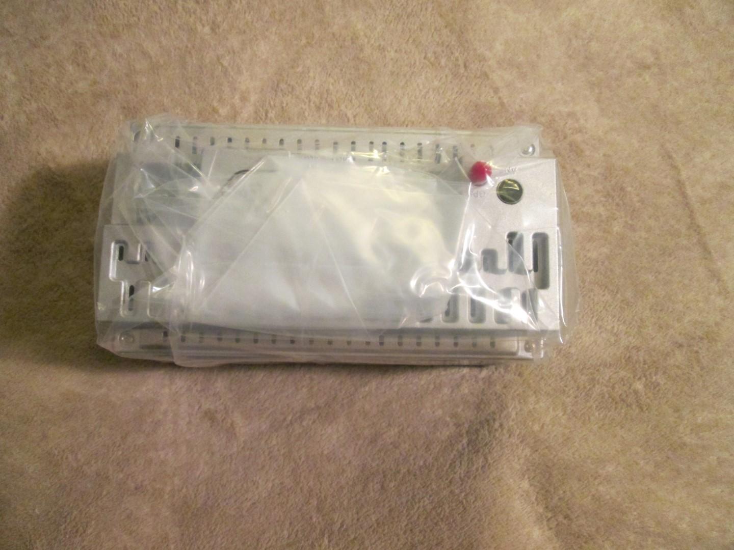 Android 10 Head Unit 7 Inch Touch Screen