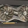ASRock 6700XT