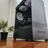 Gaming PC RTX 2060 | Intel i7-4790 | 16GB RAM | 256GB SSD