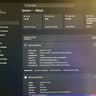 Budget Gaming PC | i5-7400 | GTX 1660 | 1.25TB Storage | Windows 11
