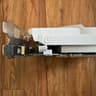 MSI NVIDIA GeForce GTX 950 2GD5 OC 2GB GDDR5 Graphics Card