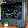 Gaming/Workstation! | AMD Ryzen 9 3900X | 32GB DDR4 | RTX 2080 FE 8GB | 1.5TB SSDs | Win11Pro