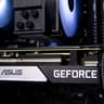 Nvidia RTX 3070 8gb | Intel i5-10600 | 16gb DDR4