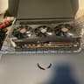 PowerColor Red Devil AMD Radeon RX 6900 XT Ultimate 16GB GDDR6 Graphics Card