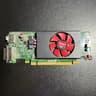 AMD Radeon HD 8490