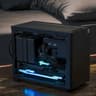 RTX 3080Ti / I9 10850K / 32GB / ITX SFF Gaming PC Computer