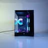 Vidia98 Gaming PC Custom Windows Geforce GTX 1000GB M.2 (Wifi) Desktop