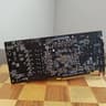 MSI Armor RX 580 8GB