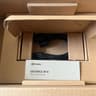 Used RTX 5070 Founder’s Edition 12GB GDDR7 with Original Packaging - Like New!