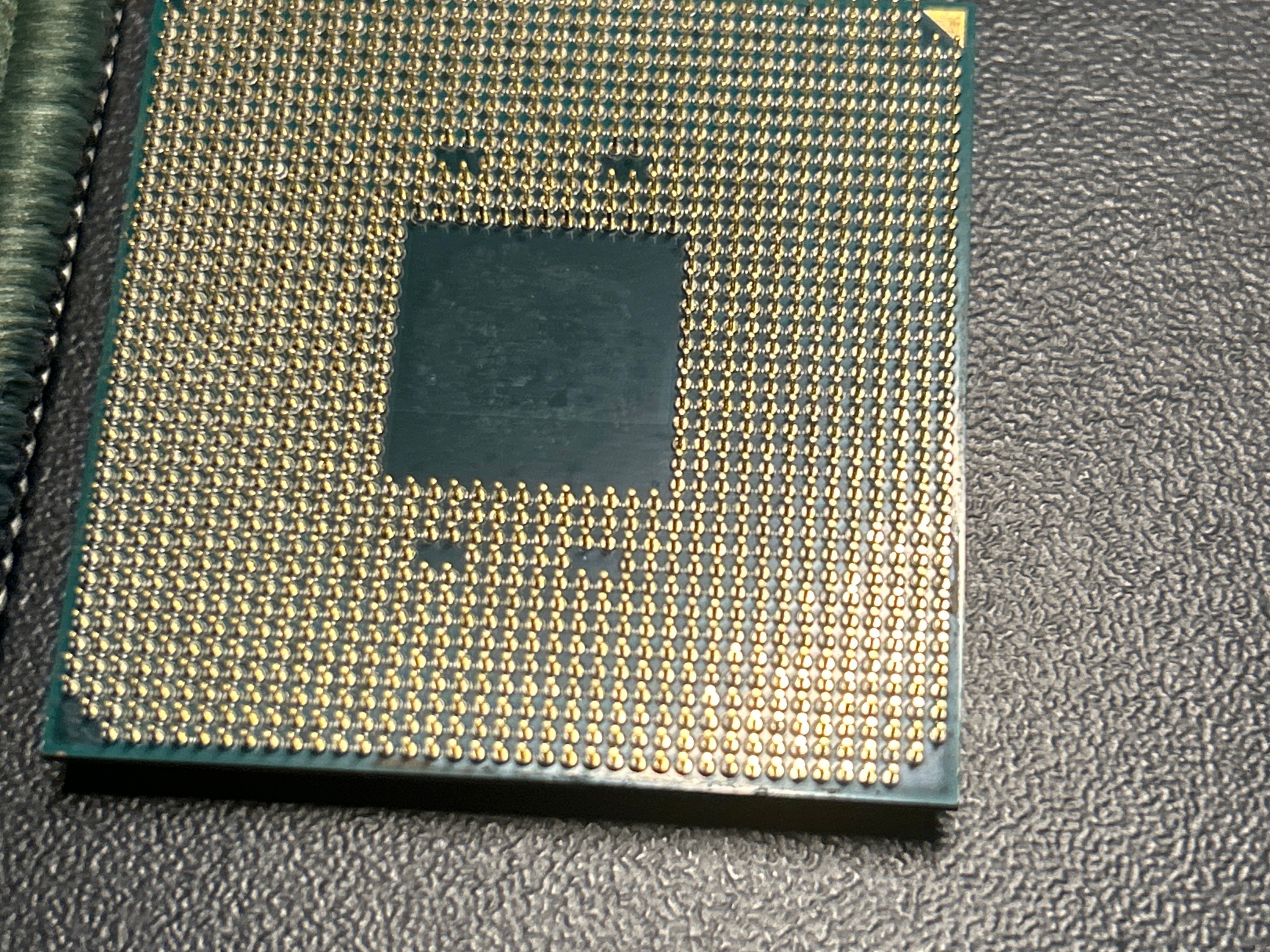 AMD Ryzen 9 5900X