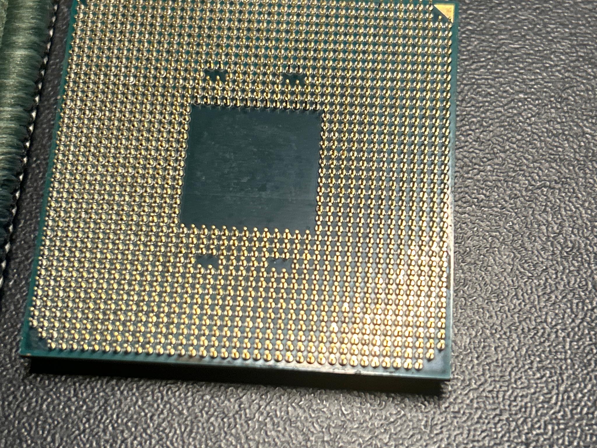 AMD Ryzen 9 5900X