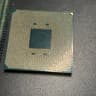 AMD Ryzen 9 5900X