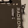 ASUS Dual Radeon RX 7800 XT OC Edition 16GB GDDR6